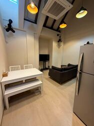 Eunos Park (D14), Condominium #539878821